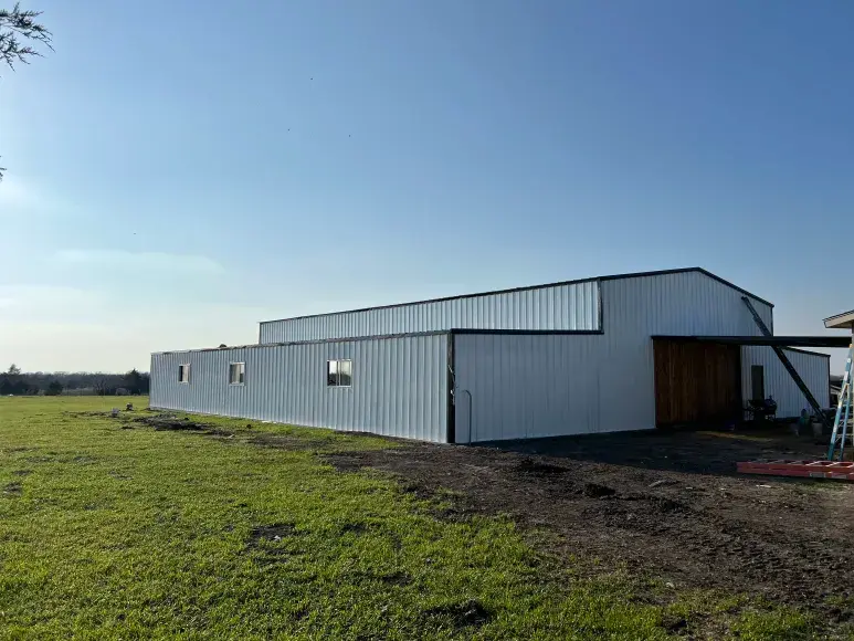 Demolition & Replacement by Cardona Brothers Concrete